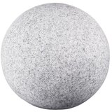 Kanlux 36595 - Spoljna svetiljka STONO 1xE27/15W/230V prečnika 23 cm IP65 | Eponuda.com