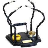 Zhongdi Držač za štampanu ploču ZD-11M-1 | ePonuda.com