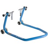 Unior Postolje za prednji deo motocikala 0 620259 | Eponuda.com