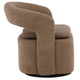 Venture Home fotelja Laurel (art. 18048-141) | shoptok.hr