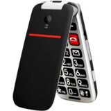 artfone Na Tipke CF241A Preklop Black | Eponuda.ba