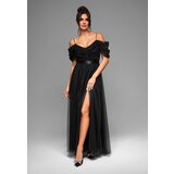 Edoti Evening dress LA-OM-DL | Shoptok.si