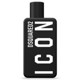 Dsquared2 icon pour homme eau de parfum Cijene