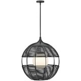 Elstead Lighting VISEČA SVETILKA Maddox 60 W E27 | Shoptok.si