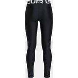 Under Armour Girls' leggings HG Legging - Girls | Eponuda.ba