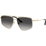 Jimmy Choo Naočare za sunce JC 4011 30068G | ePonuda.com
