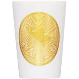 Das Goldene Wiener Herz® Porcelanast kozarec Linke Wienzeile 38 Cene