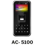  Terminal Virdi AC5100 | ePonuda.com