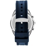 Lee Cooper RUČNI SAT LC07527.399 | shoptok.hr