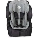 Lorelli ANDROMEDA i-Size IsoFix Autosjedalica Silver Blue Stars 15mj-12 godina/76-150cm Cijene