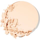 Maybelline fit me! matte + poreless kompakten mat puder 9 g odtenek 105 natural ivory | Shoptok.si