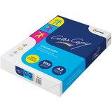  PAPIR LK COLOR COPY A4 160G PK250 MONDI | Shoptok.si