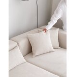 Atelier Del Sofa yolo corner - white white corner sofa | Eponuda.com