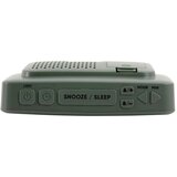 Karlsson Digitalna budilka New Retro – | Shoptok.si
