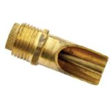  Sisaljke za svinje 3/ 4 | Eponuda.com