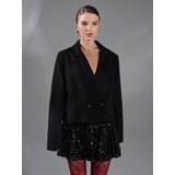 Sinsay Mini suknja | shoptok.hr