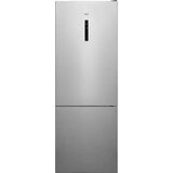 Aeg Prostostoječi kombinirani hladilnik ORC6M481EX | Shoptok.si