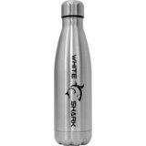 White Shark boca za vodu POSEIDON 500 ml, (08-poseidon) | shoptok.hr