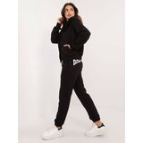 My Red Lips Set-EM-KMPL-862.27-black | Shoptok.si