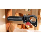 Bosch vibraciona bušilica EasyImpact 500 0603130003 | Eponuda.ba