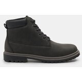 Sinsay Zimske Čizme | shoptok.hr