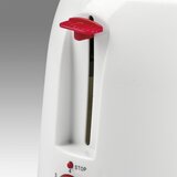 Girmi toaster TP1001 | ePonuda.com
