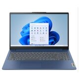 Lenovo IdeaPad Slim 3 15ABR8 laptop 82XM00BAUS | Eponuda.ba