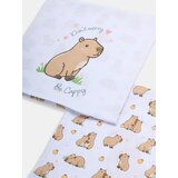 Sinsay Jastučnica | shoptok.hr