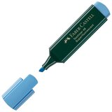 Marker 1-5mm 48 Faber-Castell 154851 modra Cene