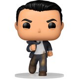 Funko POP Figura - Roger Thornhill iz filma 'North By Northwest' | shoptok.hr