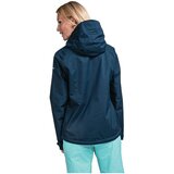 Schöffel Jakne Regenjacke Easy Xt | Shoptok.si