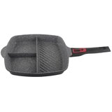 Zilan Tiganj, 3u1, 28 cm - ZLN3352 | Eponuda.com