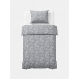 Sinsay Set posteljine s paisley uzorkom | shoptok.hr