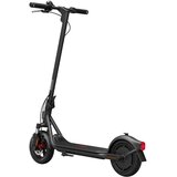  Elektricni Trotinet SEGWAY NINEBOT F2 E II | Eponuda.com