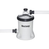 Bestway pijesak pumpa za bazen 5678 l/h | shoptok.hr