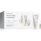 Medavita Requilibre Sebum-Balancing Set poklon set za kosu | shoptok.hr