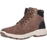 Whistler Men's trekking shoes AOSHILO | Eponuda.ba