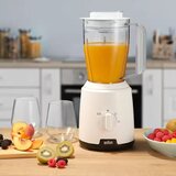 Braun blender JB1000WH, 1,5L, 600W | shoptok.hr