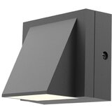 Braytron led lampa 6W, promenljiva boja svetla BG38-02682 Cene