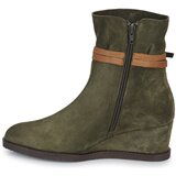 JB Martin LOUISA Zelena | shoptok.hr