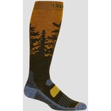 Burton Prfrmnc Mw Funkcijske nogavice sunrise Cene