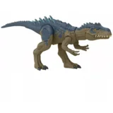 HRX50 otroška figura