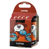  Mirisna konzerva GEL Victory FRESH WAY – COFFEE Cene