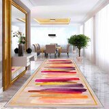 Conceptum Hypnose tepih, 100x200cm, krem | Eponuda.com