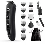 Rowenta trimer TN911L | Eponuda.com