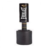 Everlast Samostojeći džak Powercore, Crni Cene