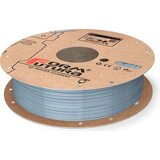 Formfutura hDglass™ blinded sapphire grey - 1,75 mm / 750 g | shoptok.hr