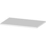 Hammel Furniture Dodatne police za ormar u kompletu od 4 kom Mistral - | shoptok.hr
