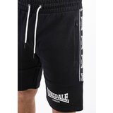 Lonsdale Men's shorts regular fit Cene