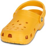 Crocs Classic žuta | shoptok.hr